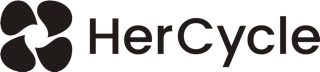 HerCycle