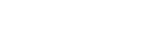 HerCycle